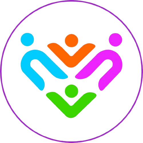 Logo Posyandu